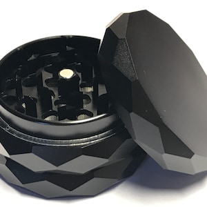 Shop Weed Grinders | Herb Grinder In Denver | Ritual Colorado - Foto 4