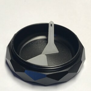 Shop Weed Grinders | Herb Grinder In Denver | Ritual Colorado - Foto 5