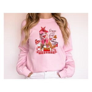 Chicken Hen Valentine shirt, Love Shirt, Love Shirt, Funny Shirt, Valentine Sweatshirt, Valentine Tee Shirt, T-shirt, Tshirt