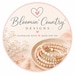 Bloomin Country Design