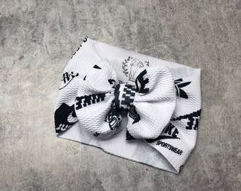 adidas onesie baby girl