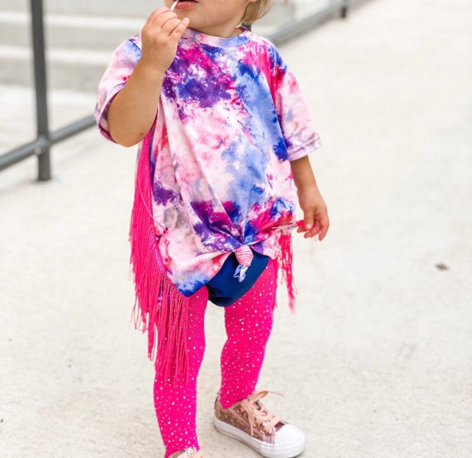 Baby Girl Bling Tights Jeweled Tight Toddler Girl Etsy