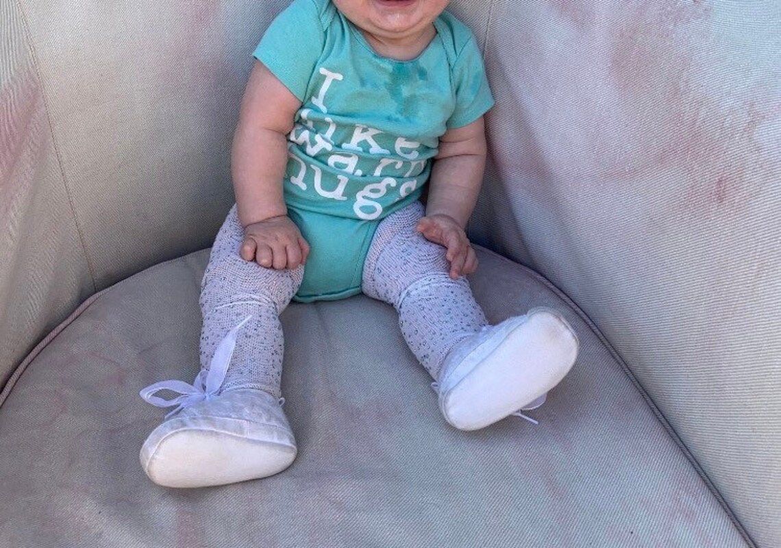 Baby Girl Bling Tights Jeweled Tight Toddler Girl Etsy