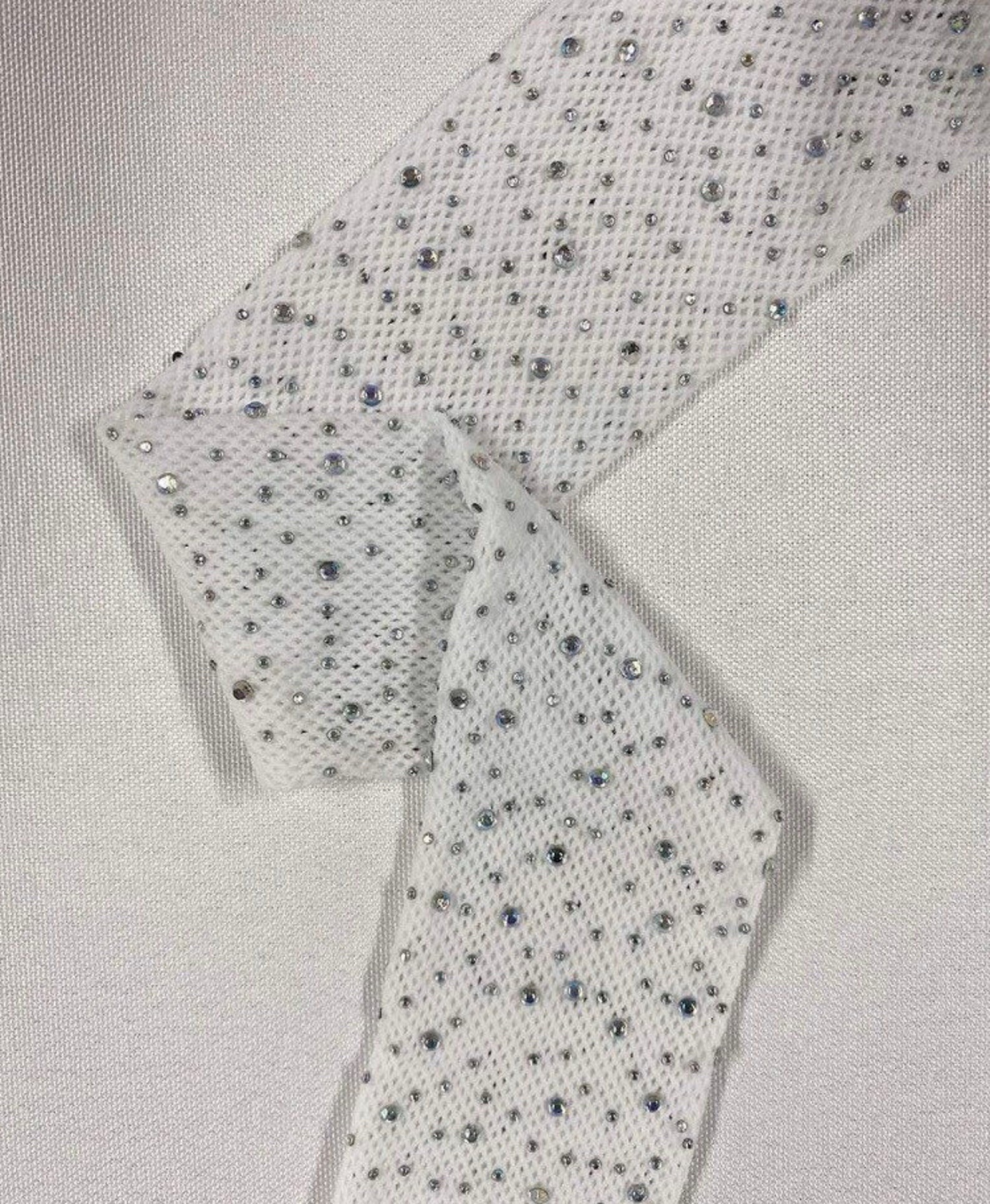 Baby Girl Bling Tights Jeweled Tight Toddler Girl Etsy