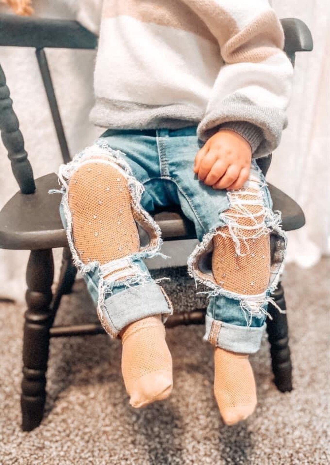 Baby Girl Bling Tights Jeweled Tight Toddler Girl Etsy