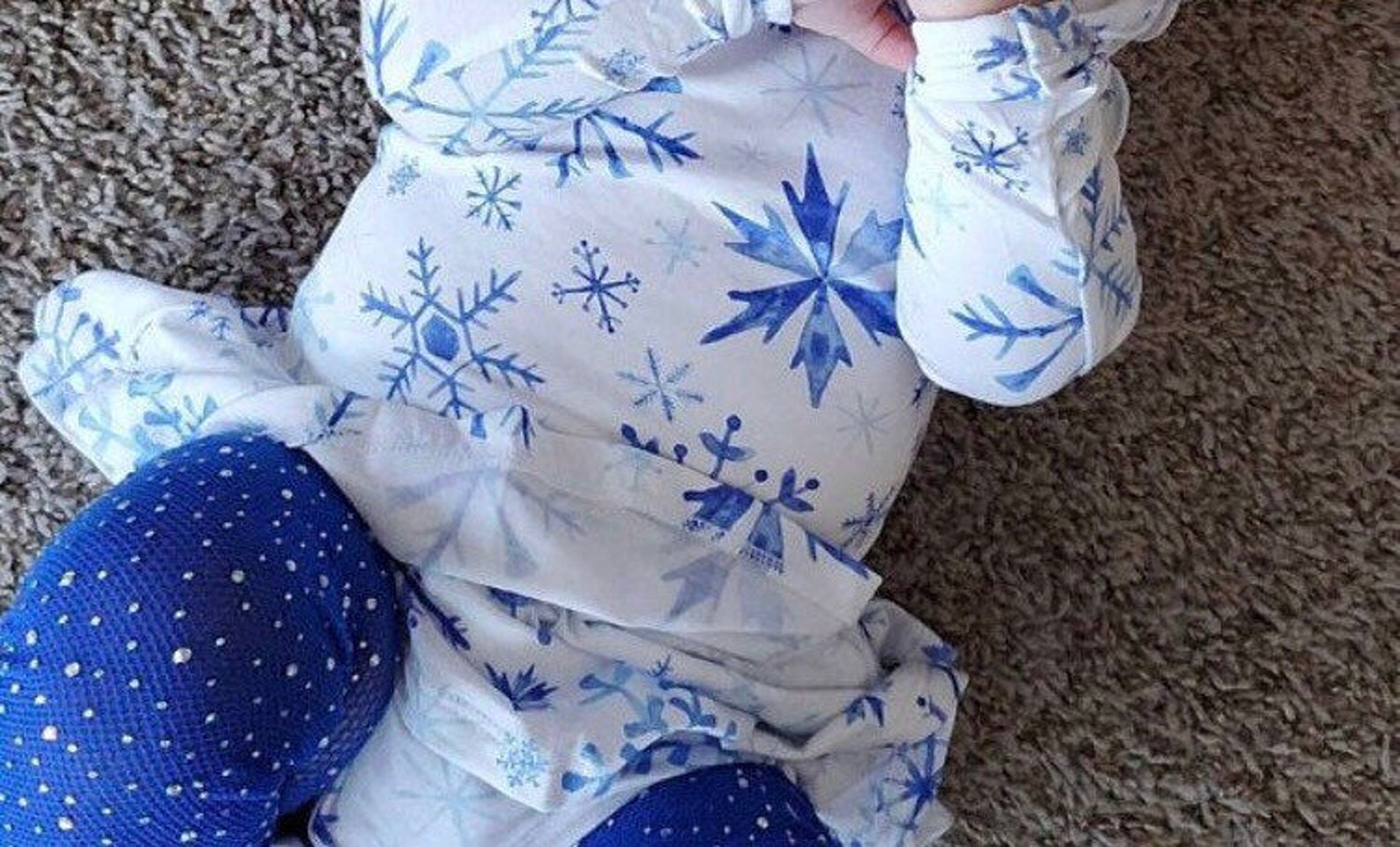 Baby Girl Bling Tights Jeweled Tight Toddler Girl Etsy