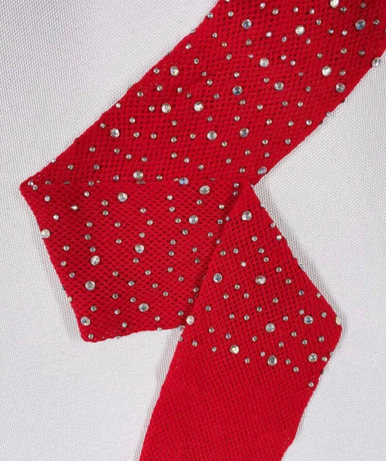 Baby Girl Bling Tights Jeweled Tight Toddler Girl Etsy