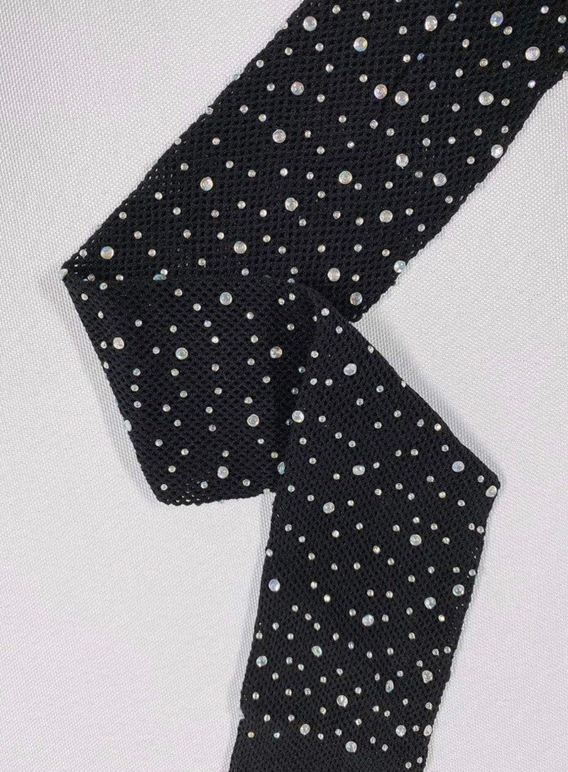 Baby Girl Bling Tights Jeweled Tight Toddler Girl Etsy