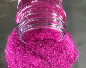 barbie figurine stamper with complan