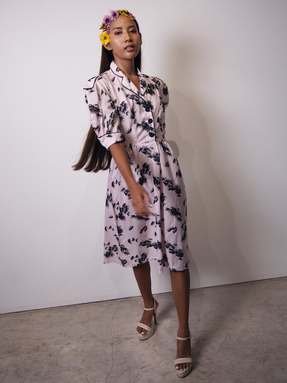 cotton waffle dress The 12) Large (12 Top Fit Elegant Long Size:dropshipping_38 Half Sleeves wedding dress