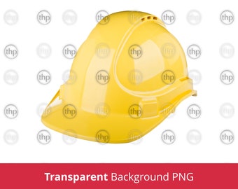 Hard Hat Png Etsy