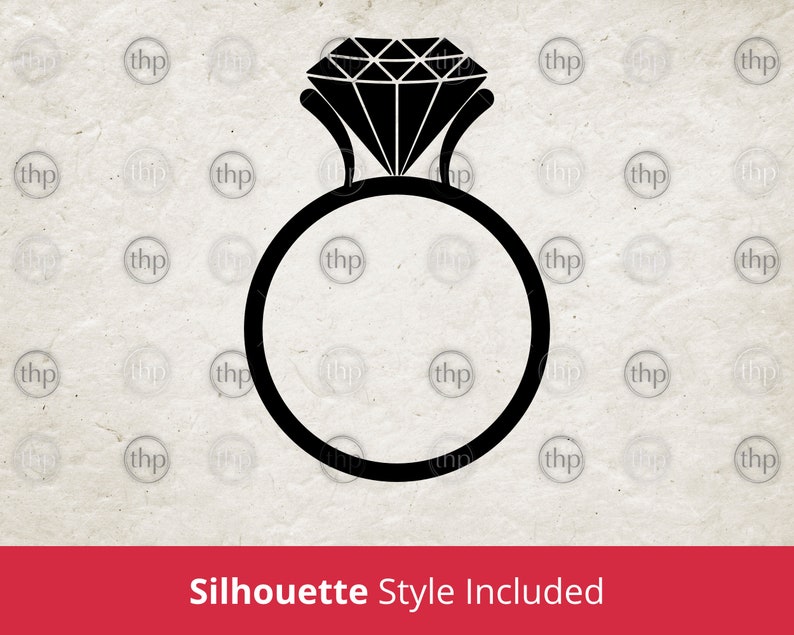 Free Free 96 Clipart Wedding Ring Svg SVG PNG EPS DXF File