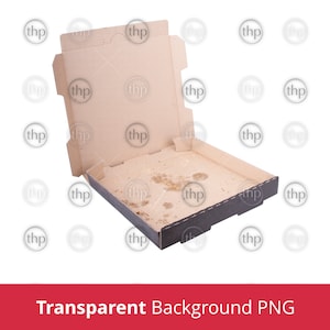 Pudełko na pizzę PNG - Puste pudełko na pizzę Png, Pudełko na plasterki pizzy Png, Pizza, Fast Food Png, Pudełka na wynos Png, Clipart pizzy, Zdjęcie pudełka na pizzę i PNG JPG