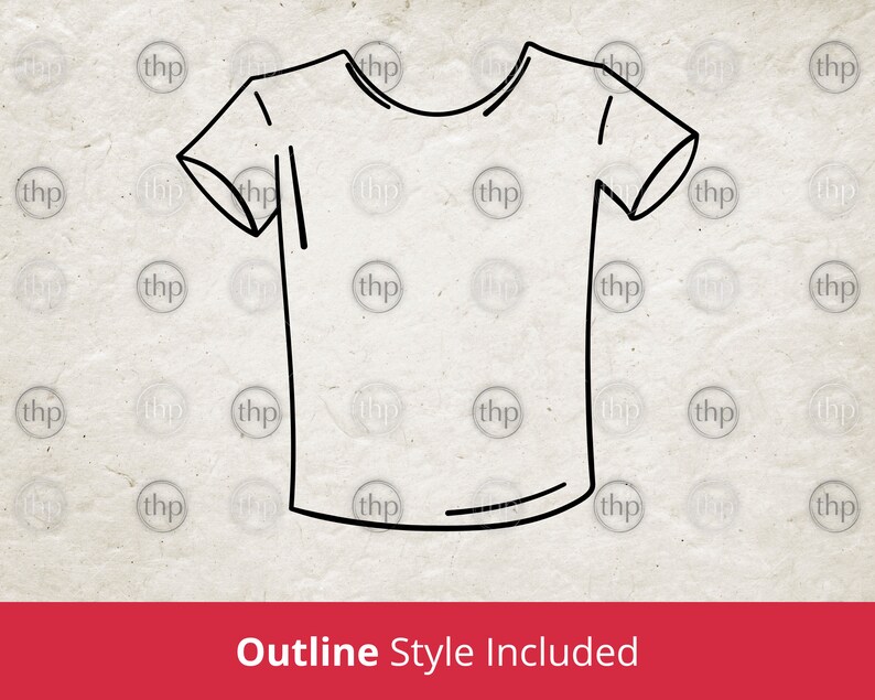 Download Tee Svg Tshirt Cut File Eps Png Shirt Svg Clothing Svg Tshirt Svg T Shirt Vector T Shirt Svg T Shirt Outline Svg Blank Tshirt Svg Art Collectibles Digital Sinfass Cleaning Be