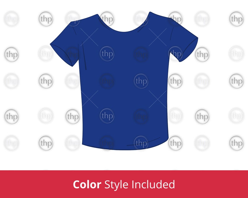 Download Tee Svg Tshirt Cut File Eps Png Shirt Svg Clothing Svg Tshirt Svg T Shirt Vector T Shirt Svg T Shirt Outline Svg Blank Tshirt Svg Art Collectibles Digital Sinfass Cleaning Be