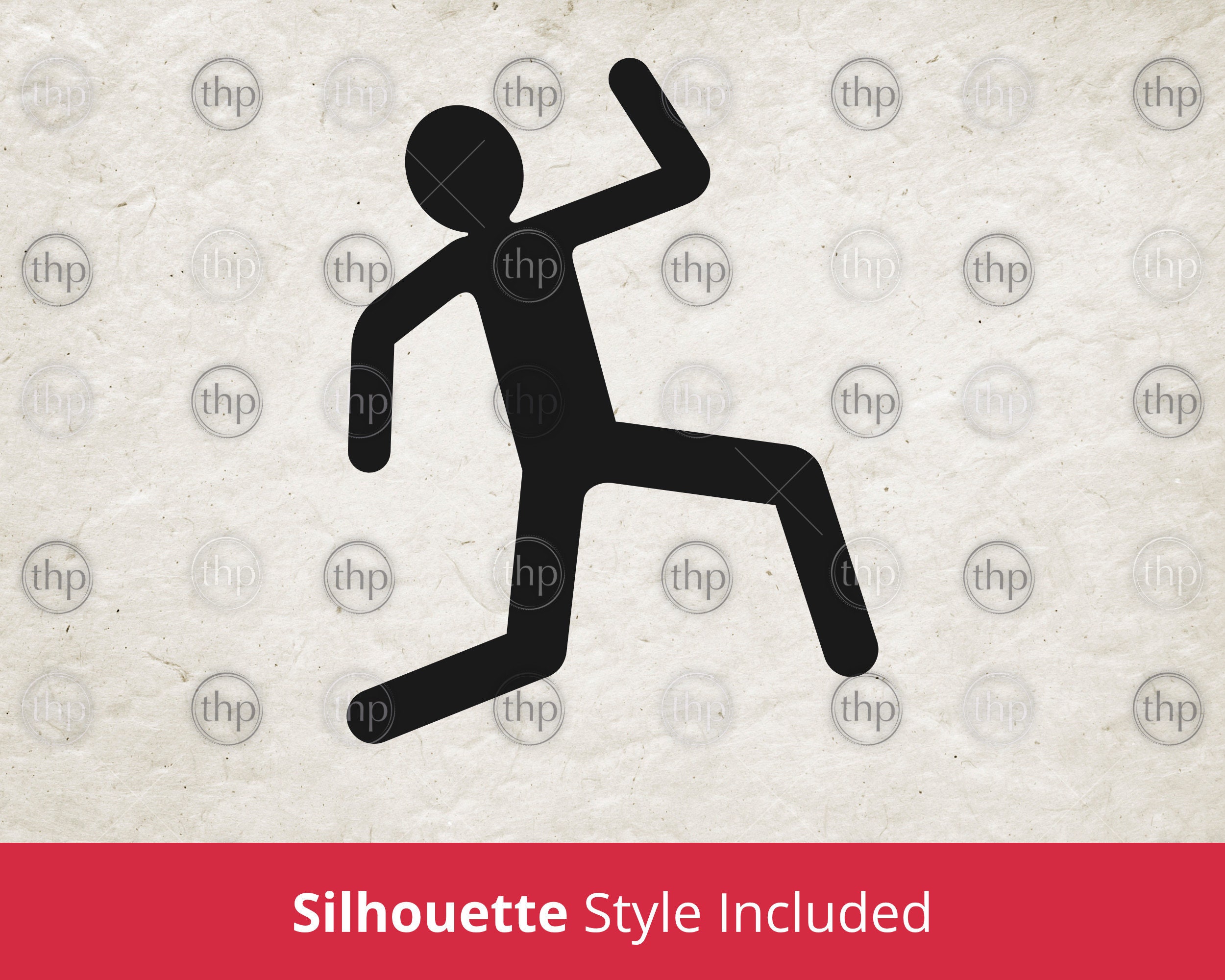 犯罪現場 SVG - チョークアウトライン SVG、殺人 SVG、ボディ SVG、犯罪現場クリップアート、警察  SVG、犯罪現場ベクター、犯罪現場カットファイル EPS PNG - Etsy 日本, image size:2500x2000