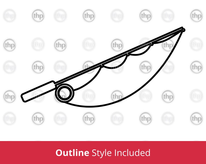 Download Fisherman Svg Fishing Tackle Png Fishing Rod Svg Fishing Line Svg Fishing Cut File Clipart Eps Png Fishing Svg Fishing Reel Svg Digital Art Collectibles 330 Co Il