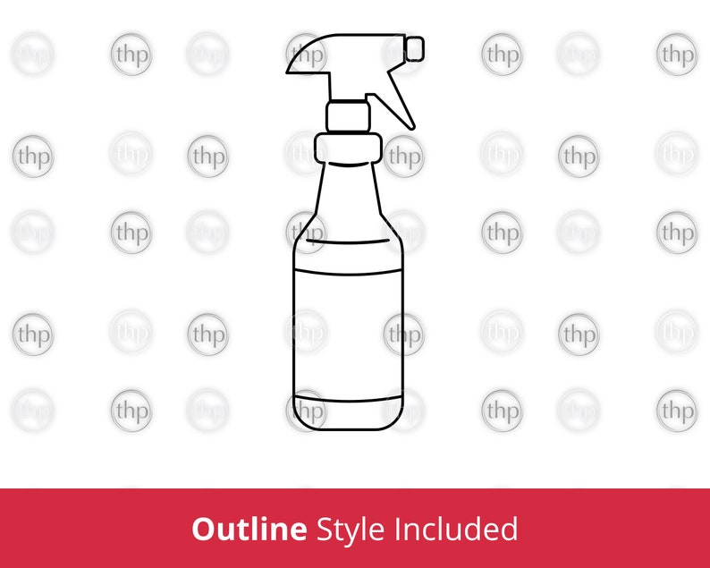 Water Spray Bottle Svg Hairdresser Svg Cleaning Spray Bottle Svg Hair Stylist Svg Eps Png Spray Bottle Outline Svg Spray Bottle Svg Digital Art Collectibles Saherflow Com