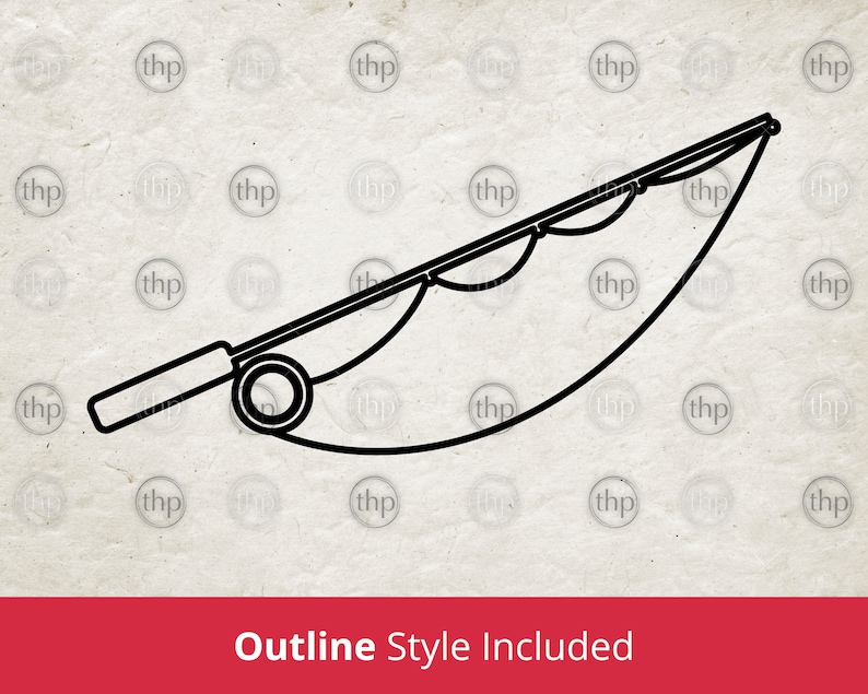 Download Fisherman Svg Fishing Tackle Png Fishing Rod Svg Fishing Line Svg Fishing Cut File Clipart Eps Png Fishing Svg Fishing Reel Svg Digital Art Collectibles 330 Co Il