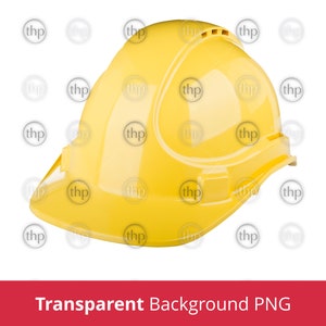 Veiligheidshelm png - bouw clipart, veiligheidshelm png, bouwhoed png, transparante achtergrond, persoonlijke beschermingsmiddelen, foto bouwvakker