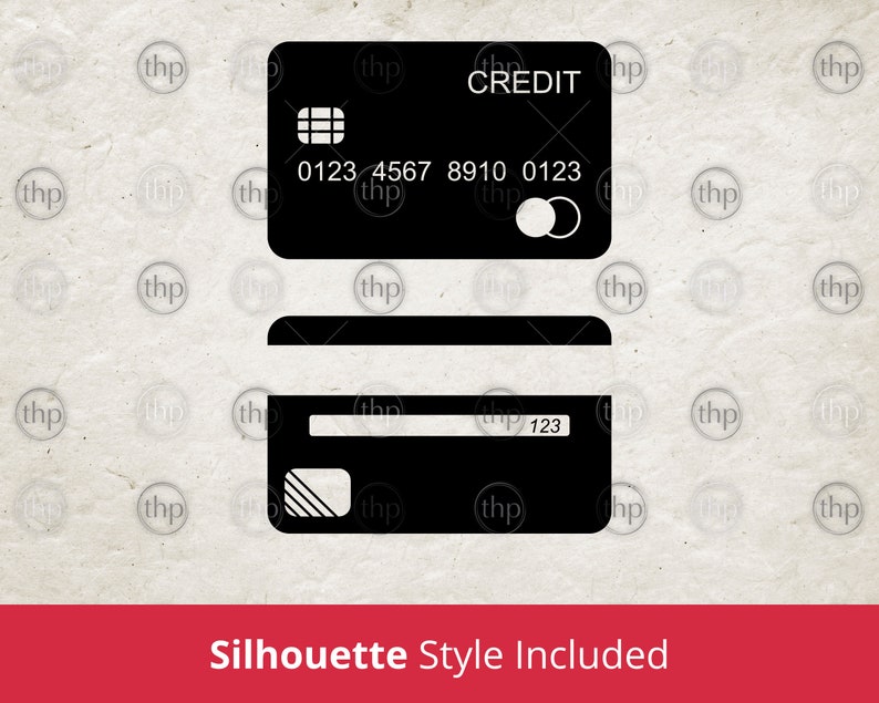 Free Free Money Card Svg 258 SVG PNG EPS DXF File