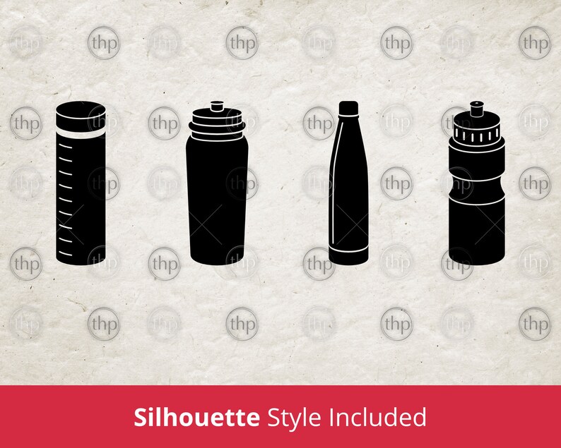 Free Free 282 Svg File Cricut Water Bottle Svg Free SVG PNG EPS DXF File