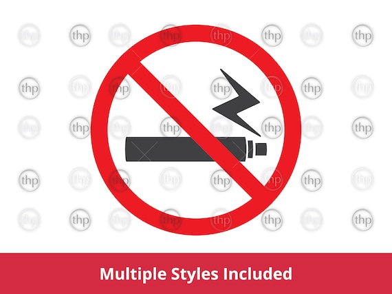 panneau cigarette électronique Vapoter Images – Browse 306 Stock Photos, Vectors, and Video main image 1