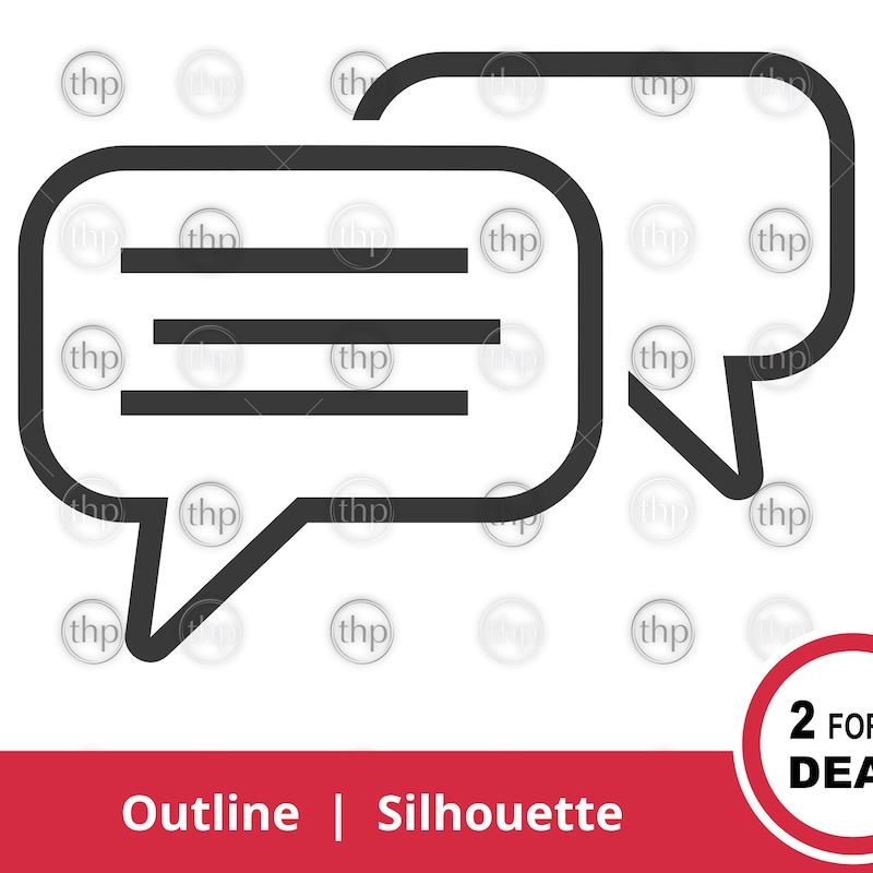 Text Message - Etsy