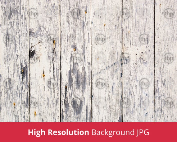 Rustic wood background texture stock photo containing wall and brown Wood background Rustic wood background Textured background