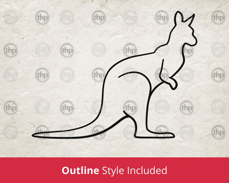 Download Australia Svg Aussie Svg Kangaroo Silhouette Svg Kangaroo Svg Kangaroo Outline Svg Kangaroo Cut Files Eps Png Kangaroo Clipart Art Collectibles Digital Delage Com Br