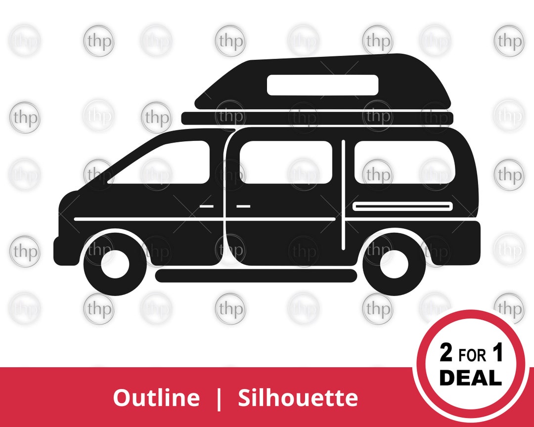 2x1 vans new arrivals