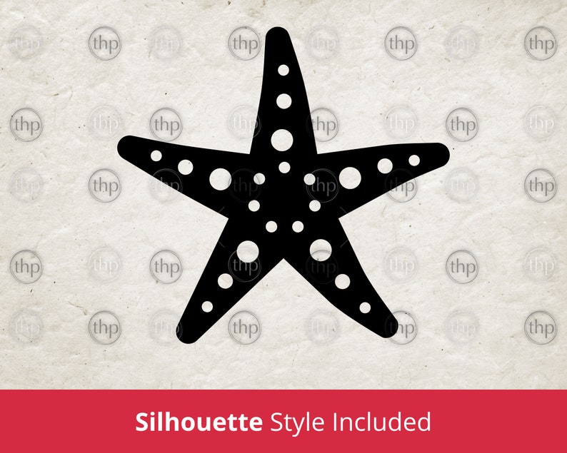 Download Beach Svg Sea Svg Seaside Svg Starfish Svg Starfish Outline Svg Starfish Vector Starfish Clipart Starfish Cut Files Eps Png Drawing Illustration Art Collectibles Safarni Org