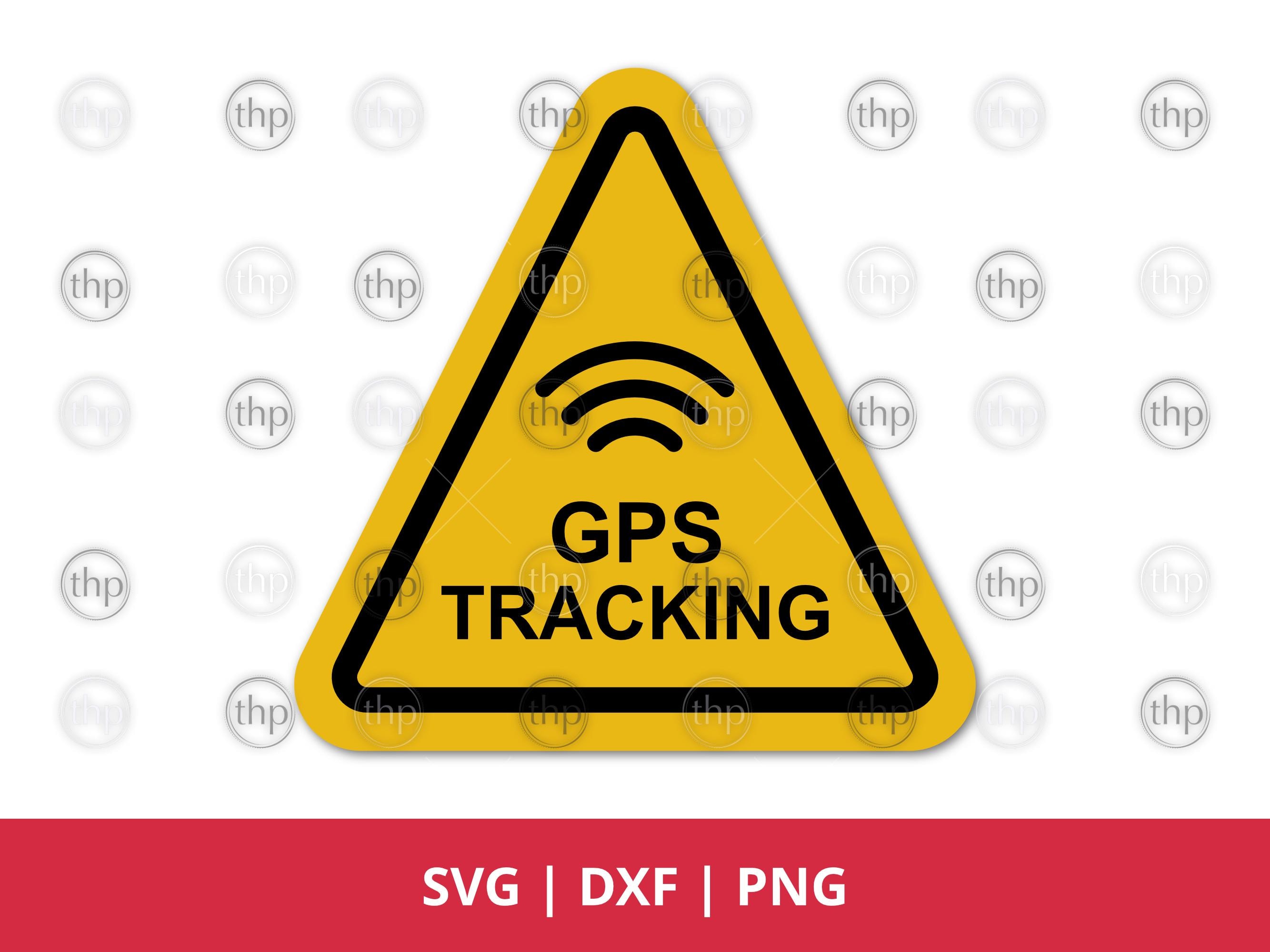 Pegase GPS Tracker | AMR Motorfietsen | Dé motorzaak voor u en uw motorfiets