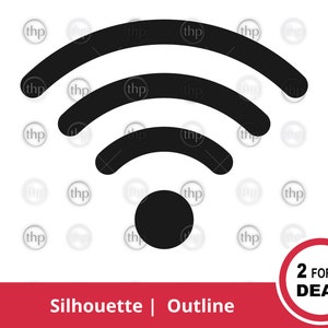 Wi-Fi SVG - Wi-Fi Symbol SVG, Drahtlose geschnitten Datei, Drahtlose geschnitten Datei, Drahtlose Datei, Drahtlose Datei, Drahtlose Zeichen