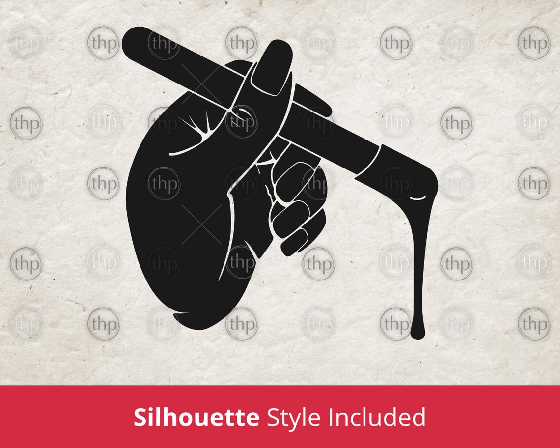 Waxing SVG Wax Svg Body Waxing Svg Hair Removal Svg Etsy