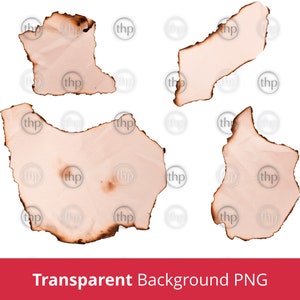 Papier brûlé PNG - Papier brûlé Png, papier brûlé Png, bords du papier Png, vieux morceaux de papier Png, papier parchemin Png, carte au trésor PNG JPG