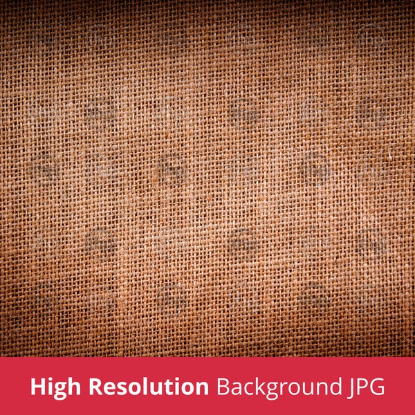 Burlap Backdrop Etsy