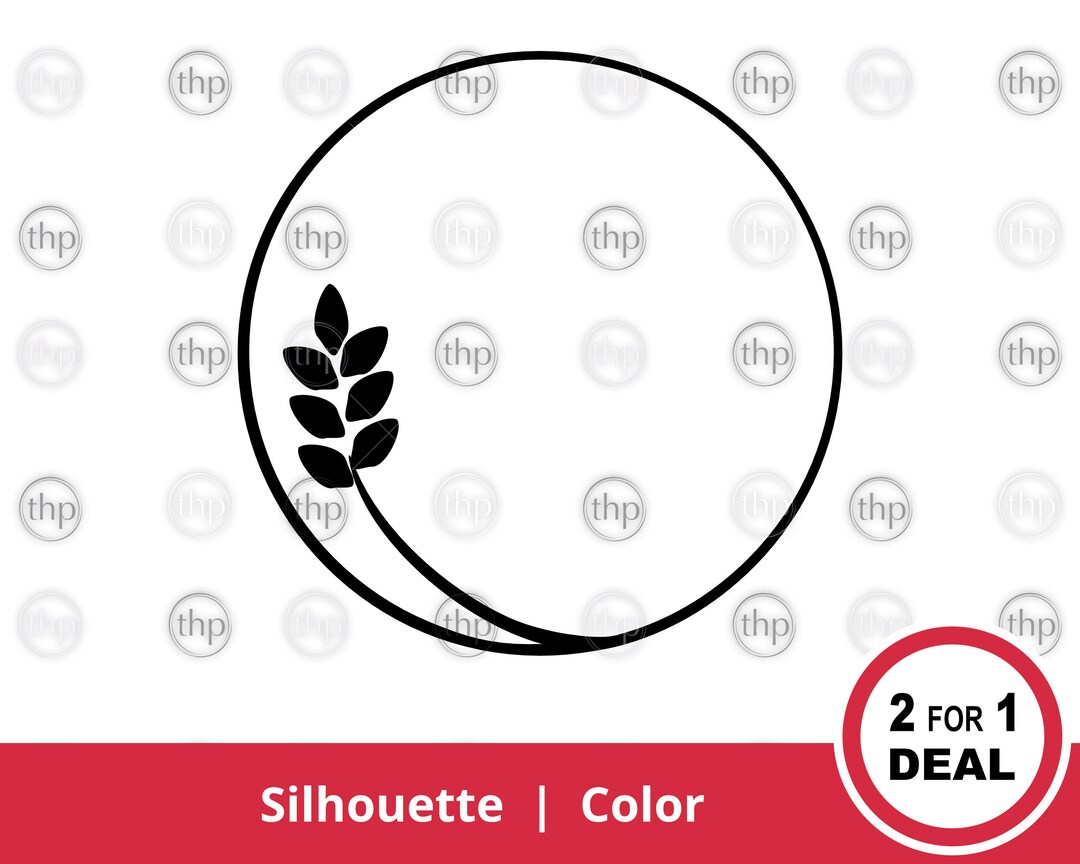 Organic Svg Frame Svg Organic Shapes Svg Border Svg Monogram Svg Organic Svg Frame Svg Organic Shapes Svg Border Svg Monogram Svg