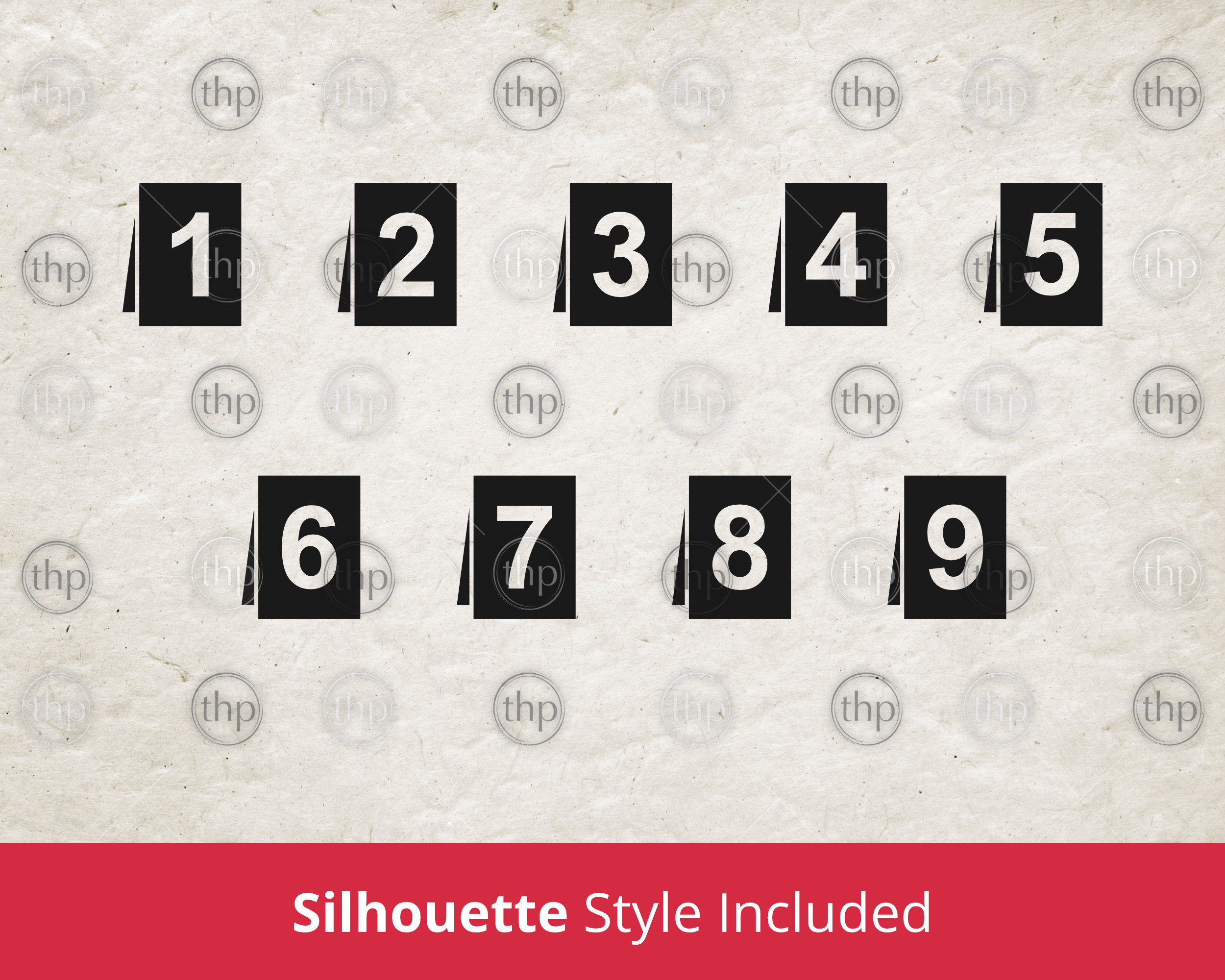 犯罪現場 SVG - 証拠マーカー SVG、タグ SVG、付箋 SVG、殺人 SVG、犯罪現場クリップアート、警察 SVG、犯罪現場カットファイル  EPS PNG - Etsy 日本, image size:2500x2000