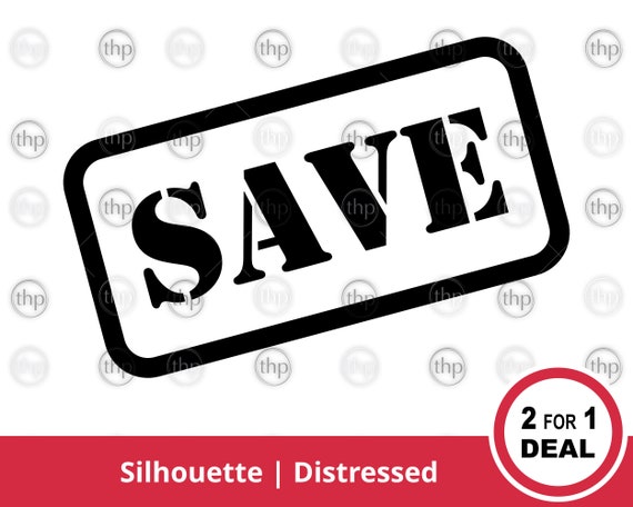 Download Sale Svg Discount Cut File & EPS PNG Discount Coupon SVG Discount Svg Discount Coupon Vector ...