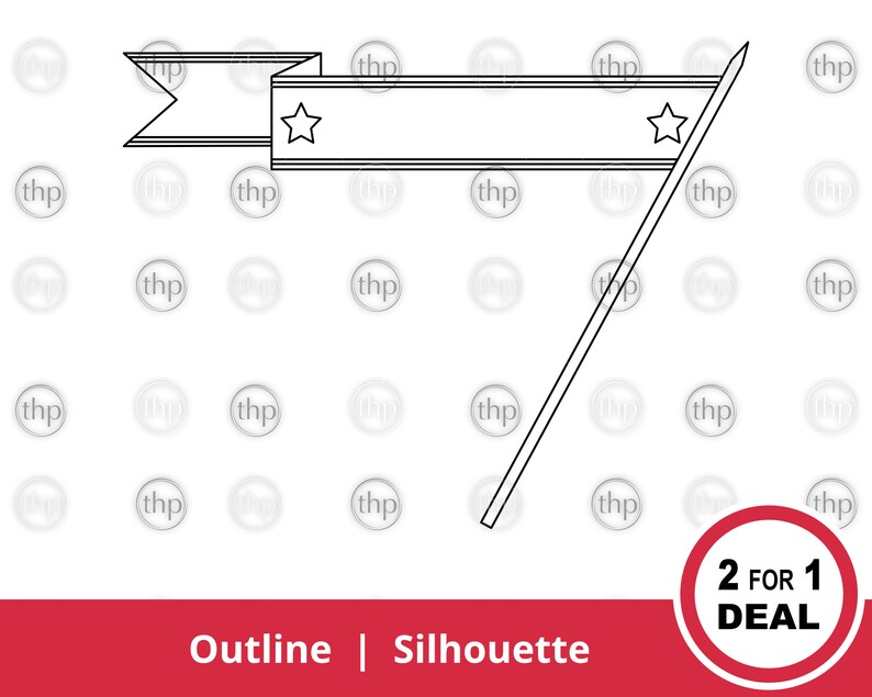 Download Stars Svg Flag Svg Flag Pole Svg Flag Pole Vector Flag Pole Cut Files Eps Png Banner Svg Stripes Svg Flag Pole Clipart Digital Art Collectibles Tripod Ee