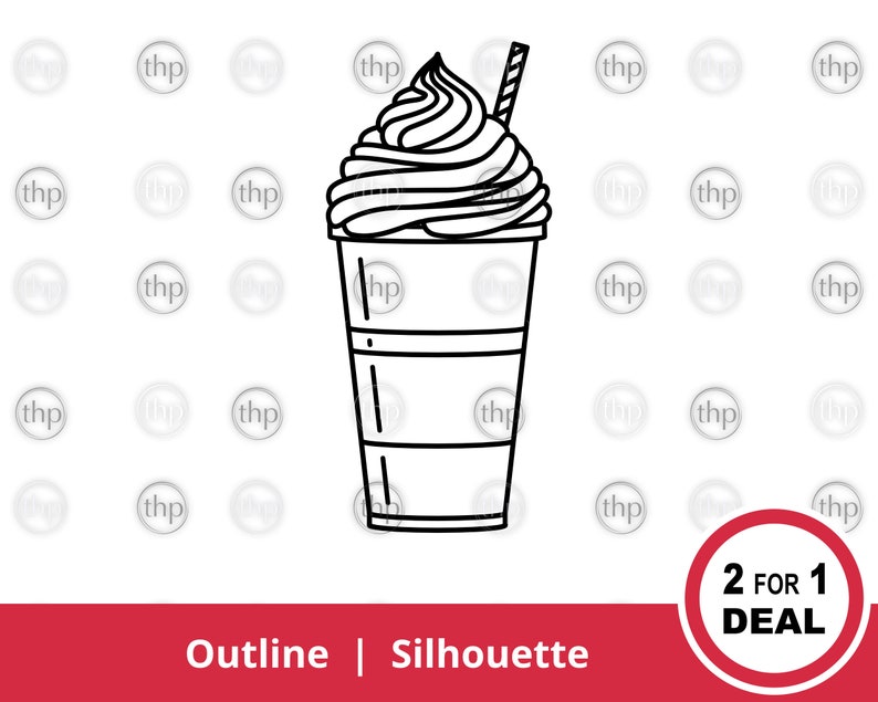 Download Rkqbff0vjvim9m