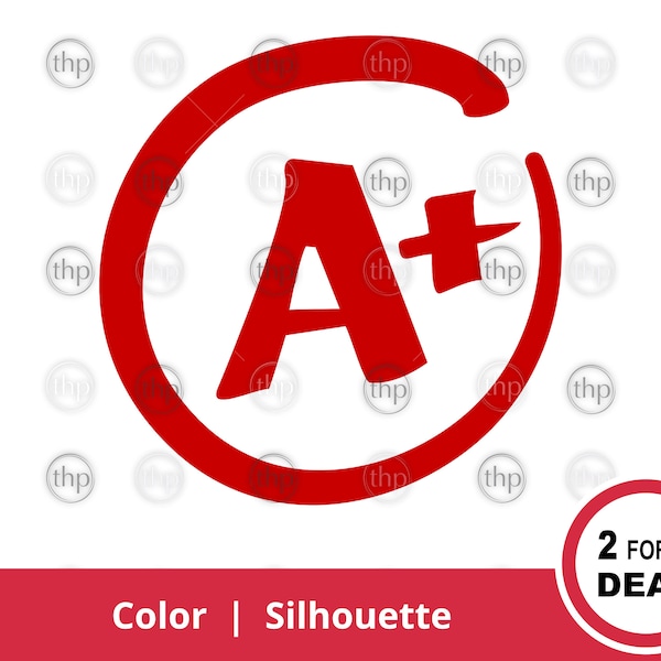 College Svg Files - Etsy