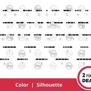 Morse Code SVG - International Morse Code Svg, Morse Code Clipart, Secret Code Svg, Code Svg, Spy Code Svg, Morse Code Cut Files & EPS PNG