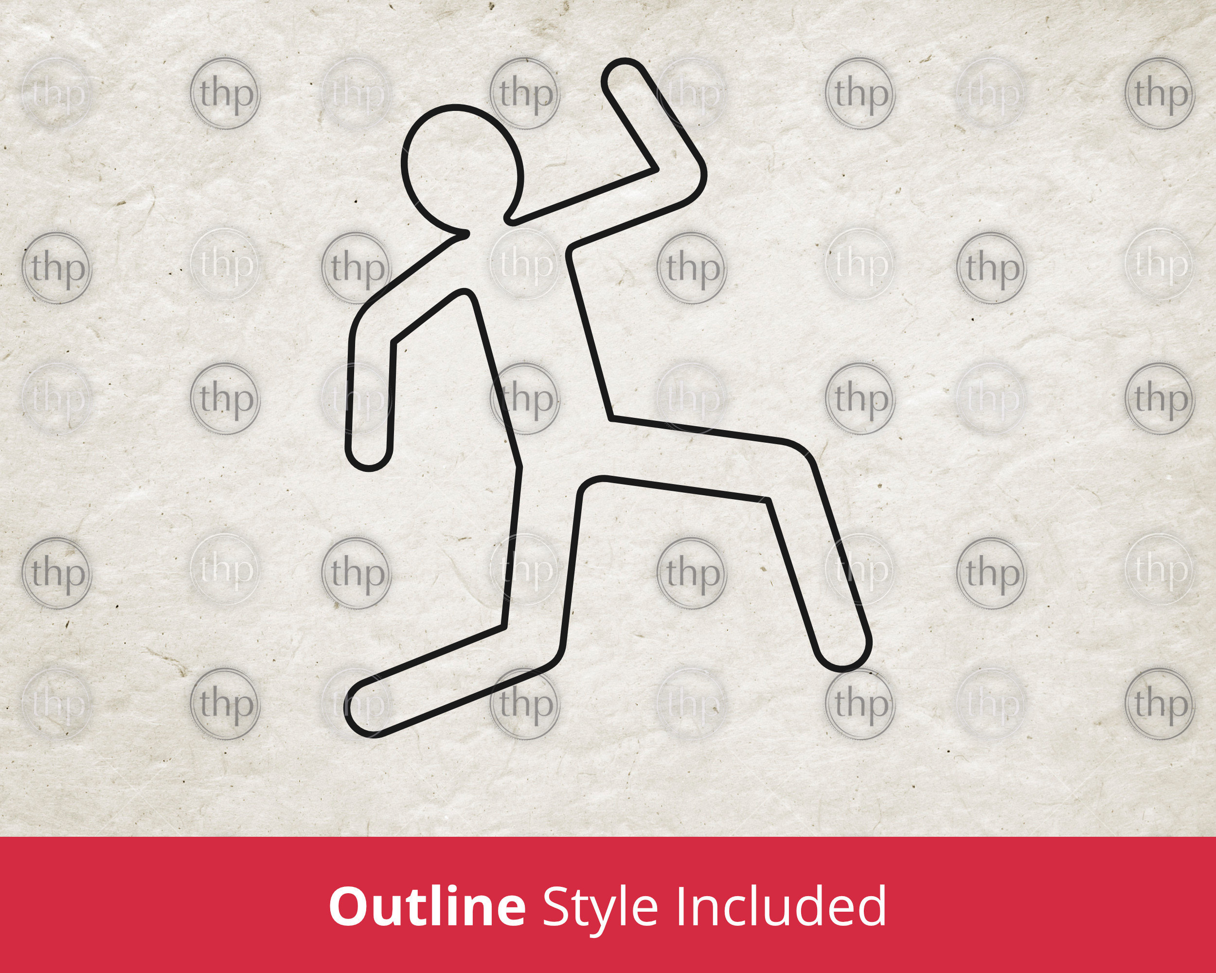 犯罪現場 SVG - チョークアウトライン SVG、殺人 SVG、ボディ SVG、犯罪現場クリップアート、警察  SVG、犯罪現場ベクター、犯罪現場カットファイル EPS PNG - Etsy 日本, image size:2500x2000