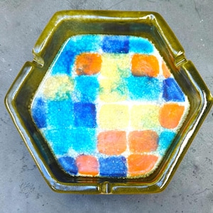 Baldelli italy - Etsy 日本