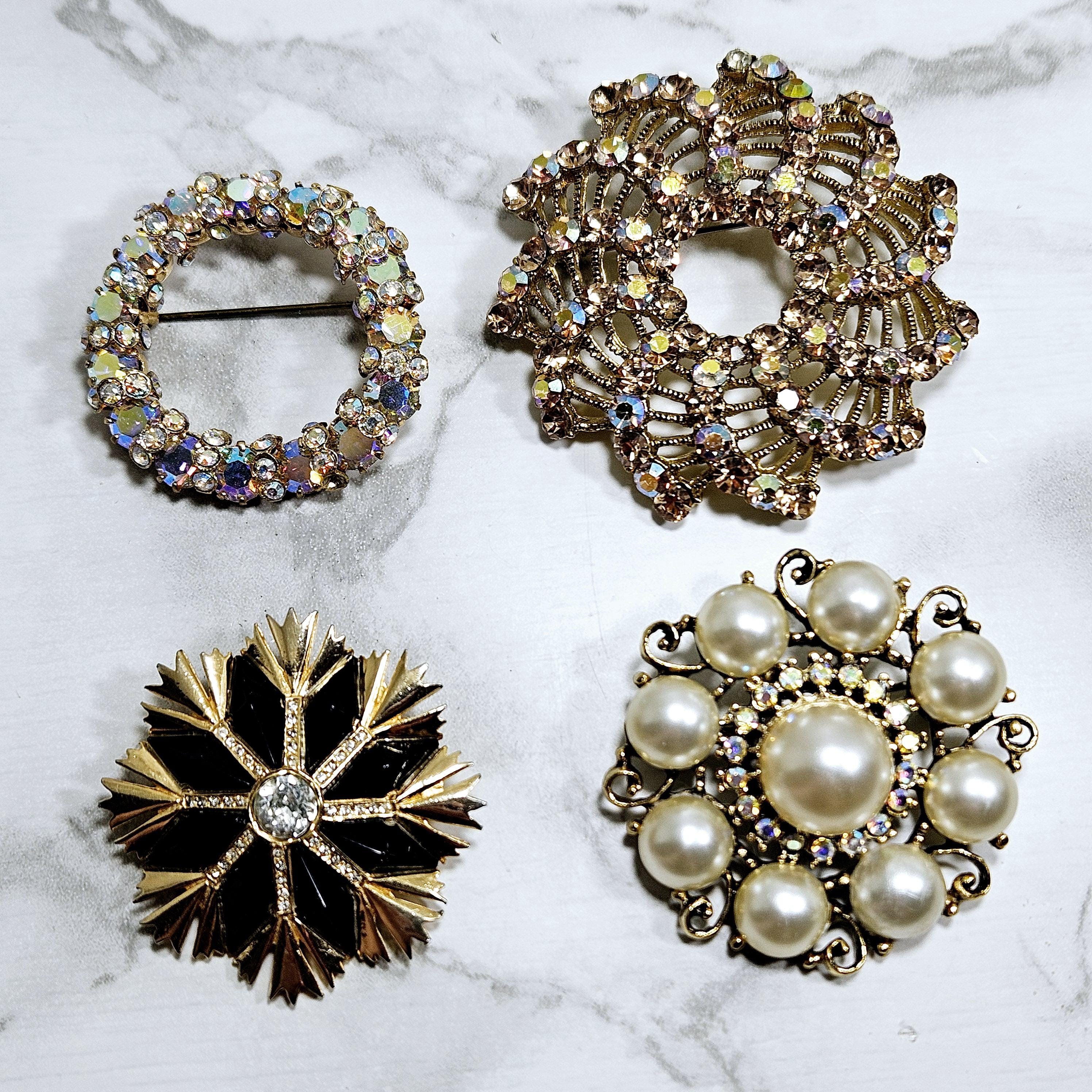 【希少】 Warman's Vintage Jewelry / ヴィンテージ Warman's Jewelry - The Ohio Digital Library - OverDrive