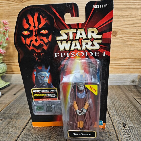 サイン入り NUTE GUNRAY スターウォーズ フィギュア s-l400.jpg