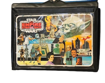 R2D2 スターウォーズ アクションフィギュア キャリングケース プレイ