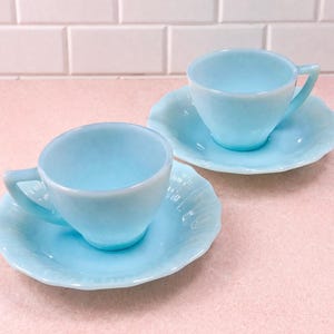 Robin Egg Blue Pyrex - Etsy